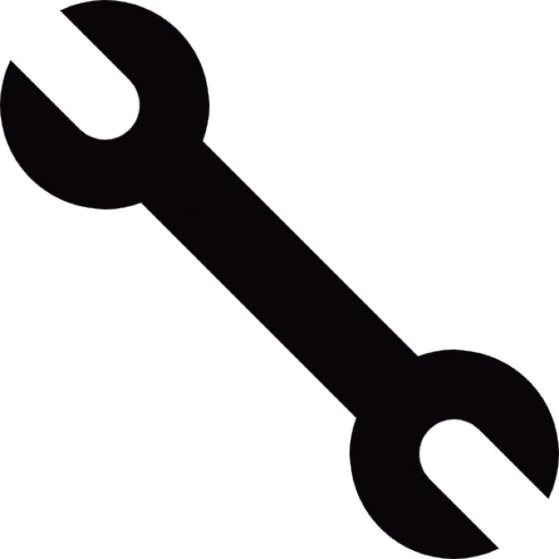 Add-on: Install a Slit