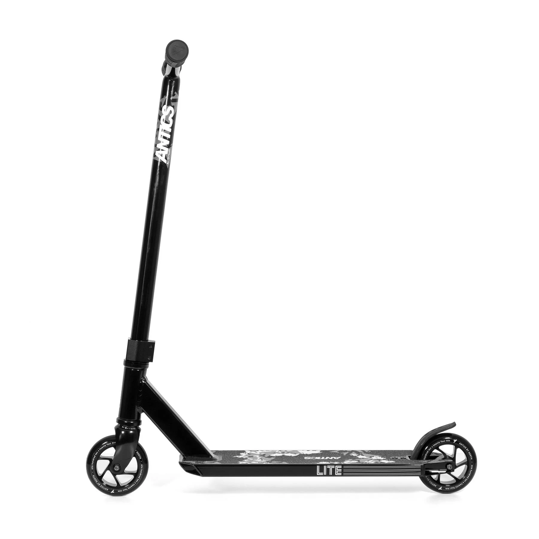 Antic Lite Pro Scooter - Image 7