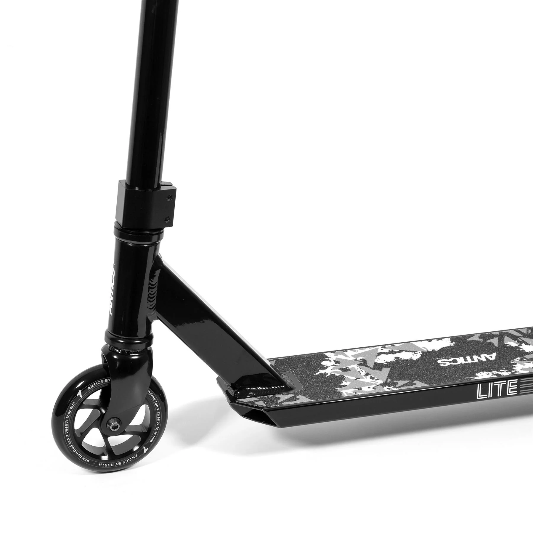Antic Lite Pro Scooter - Image 8