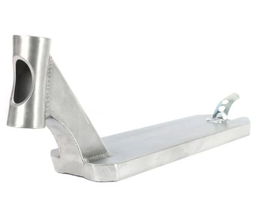 Apex Angled Deck - 5" Wide - Image 3