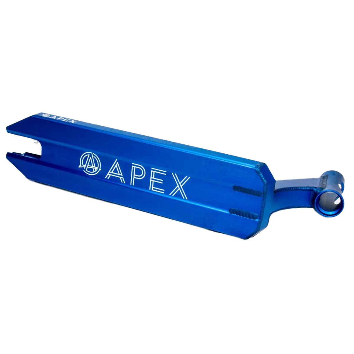 Apex Angled Deck - 5" Wide - Image 4