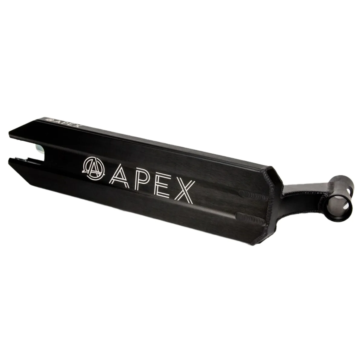 Apex Angled Deck - 5" Wide - Image 5