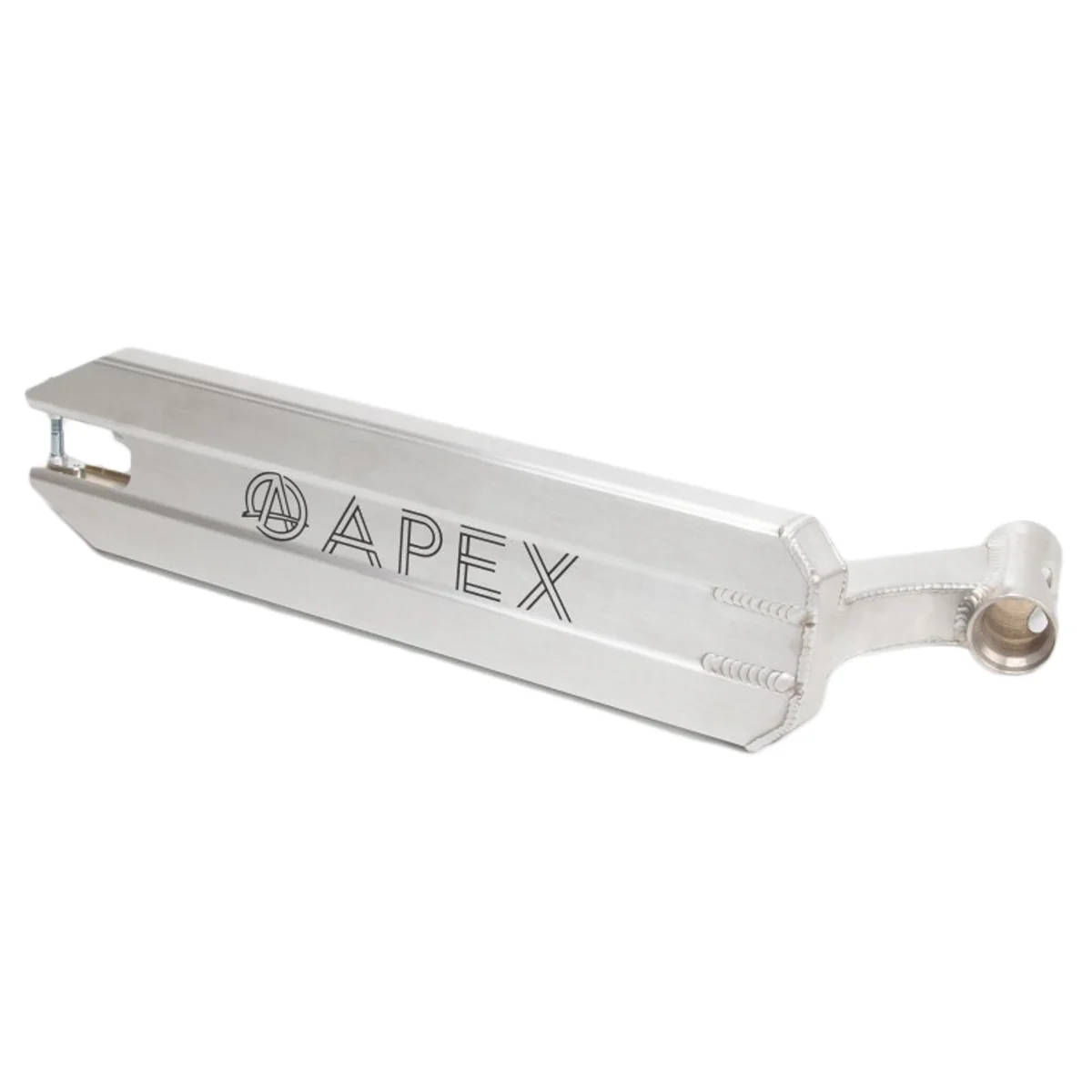Apex Angled Deck - 5" Wide - Image 6