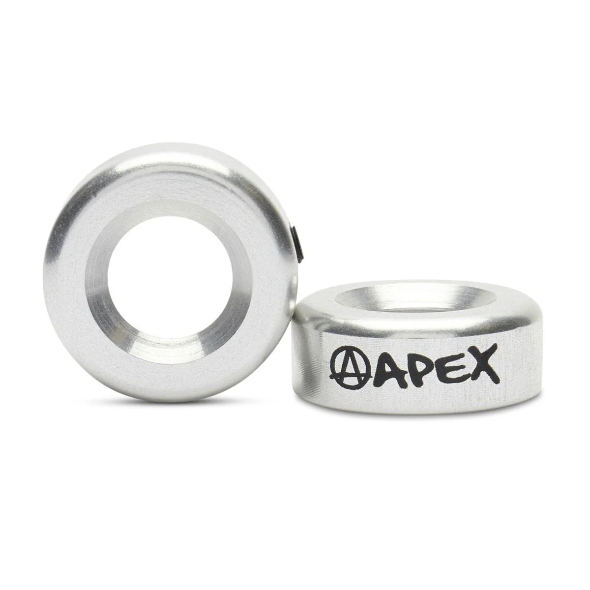 Apex Bar Ends - Image 5