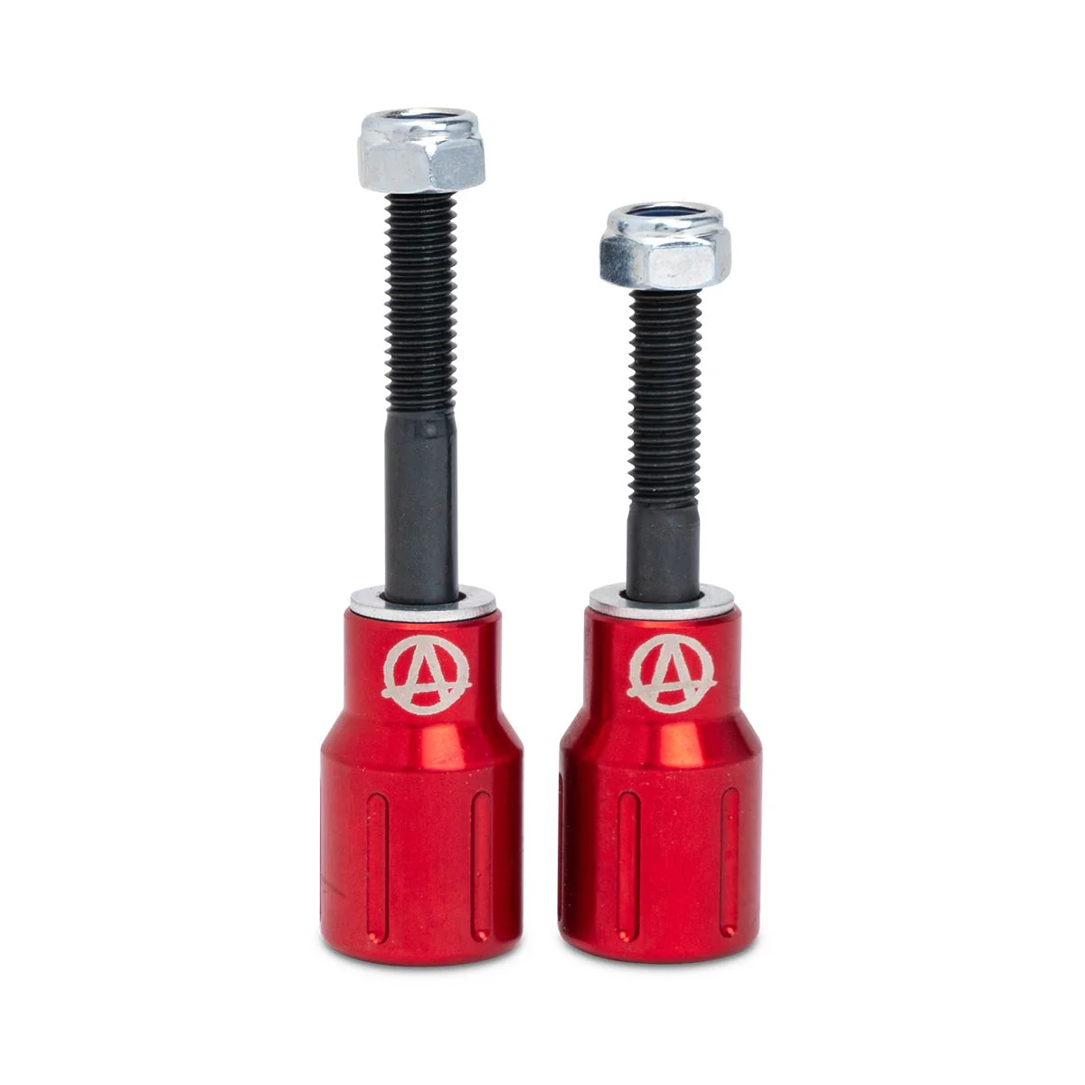 Apex Barnaynay Peg Set