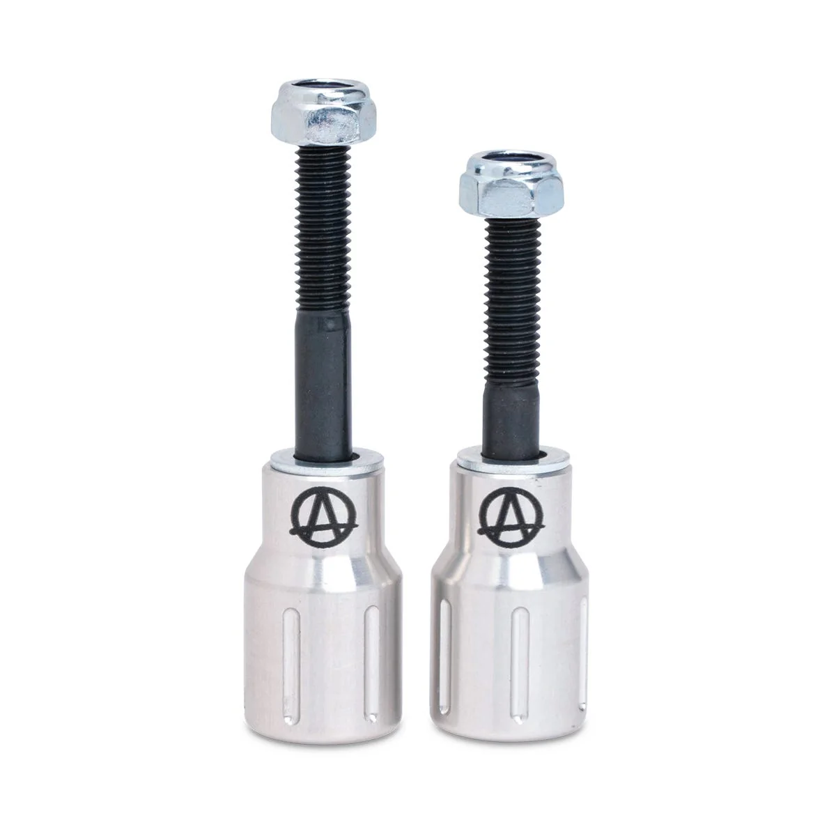 Apex Barnaynay Peg Set - Image 3
