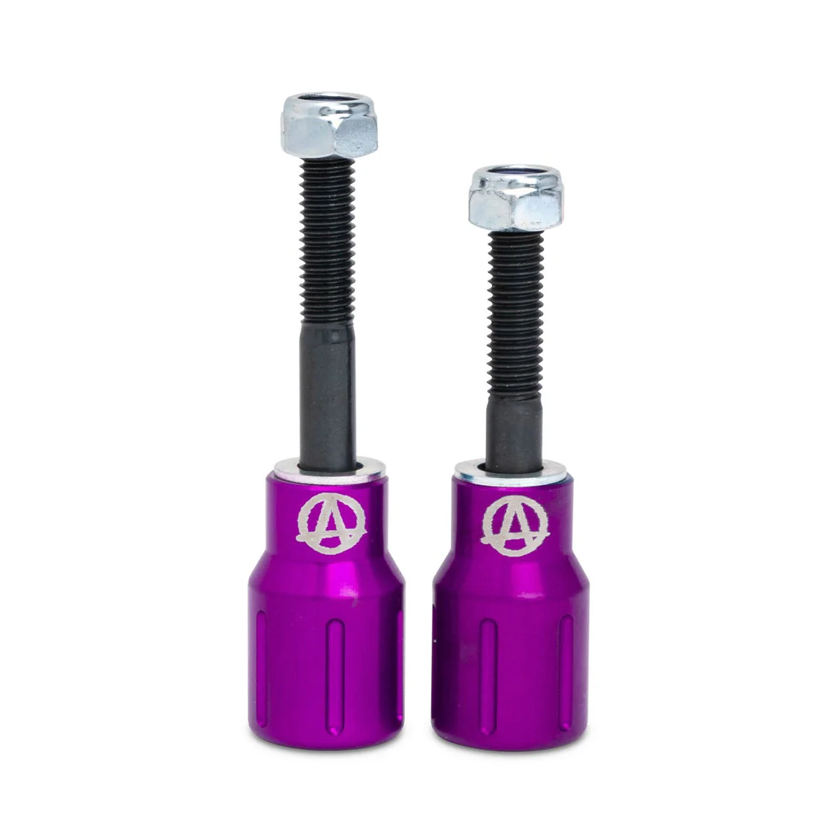 Apex Barnaynay Peg Set - Image 4