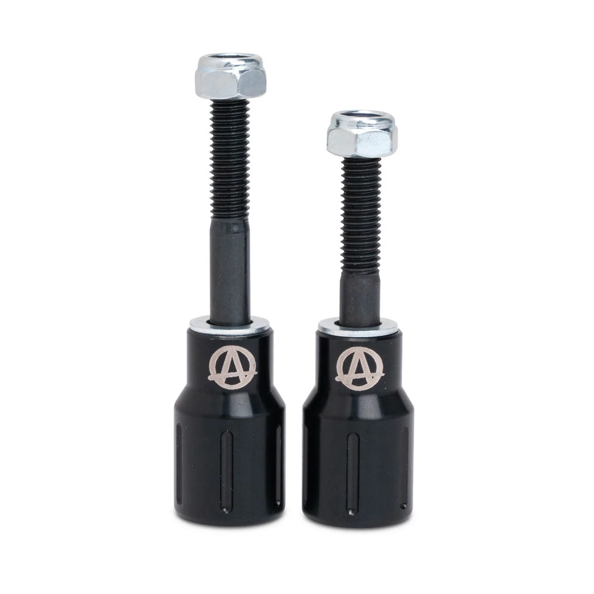 Apex Barnaynay Peg Set - Image 6
