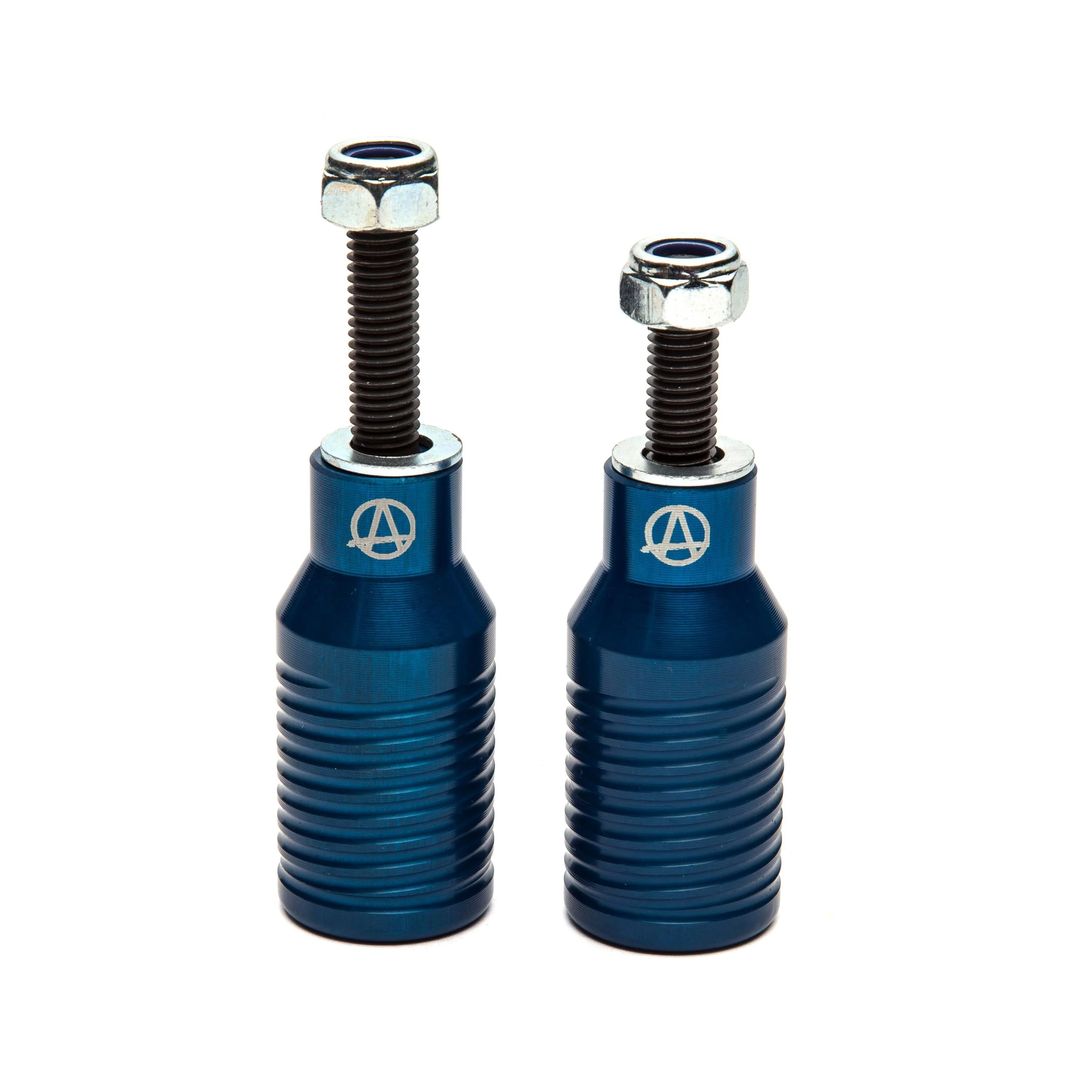 Apex Bowie Pegs - Image 2