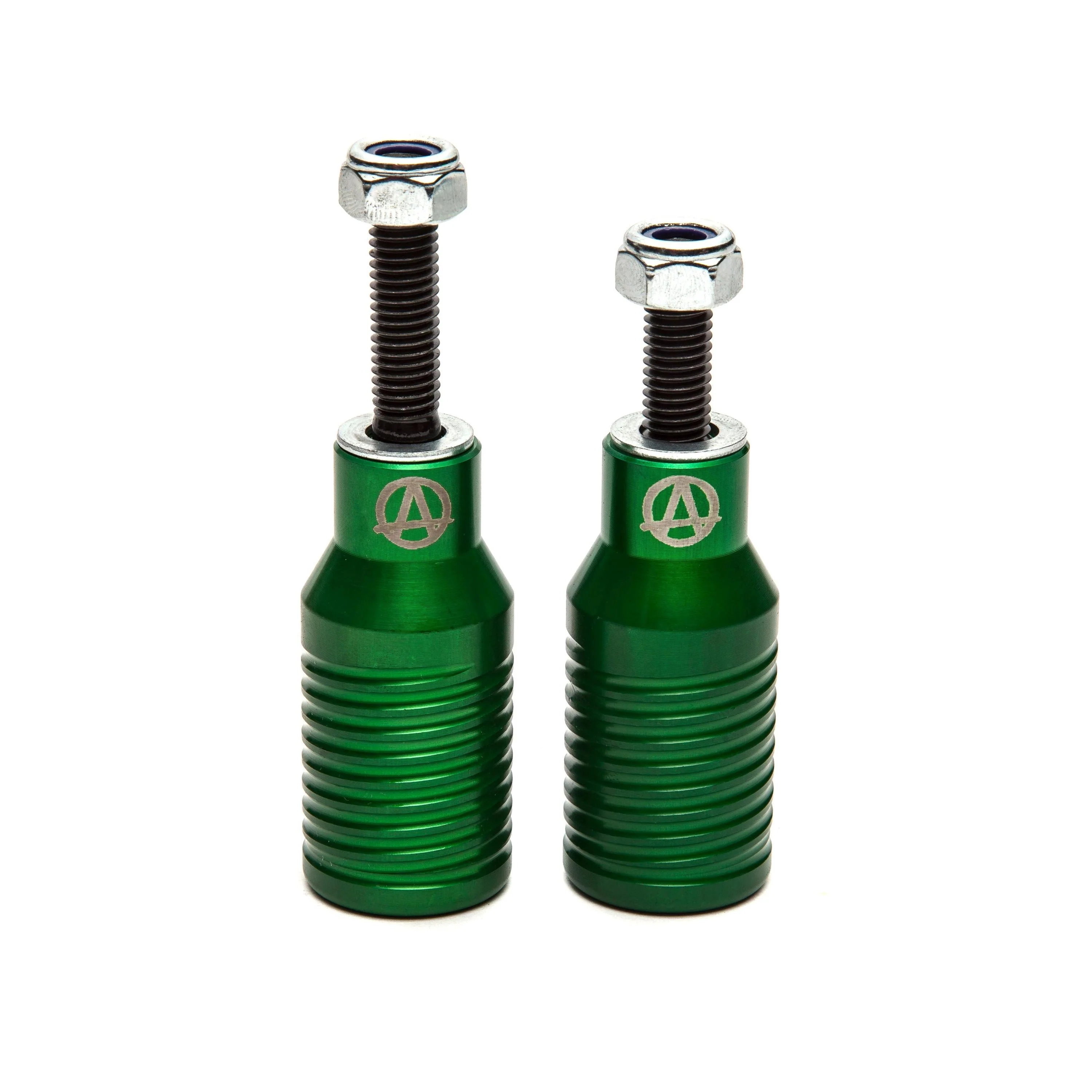 Apex Bowie Pegs - Image 3