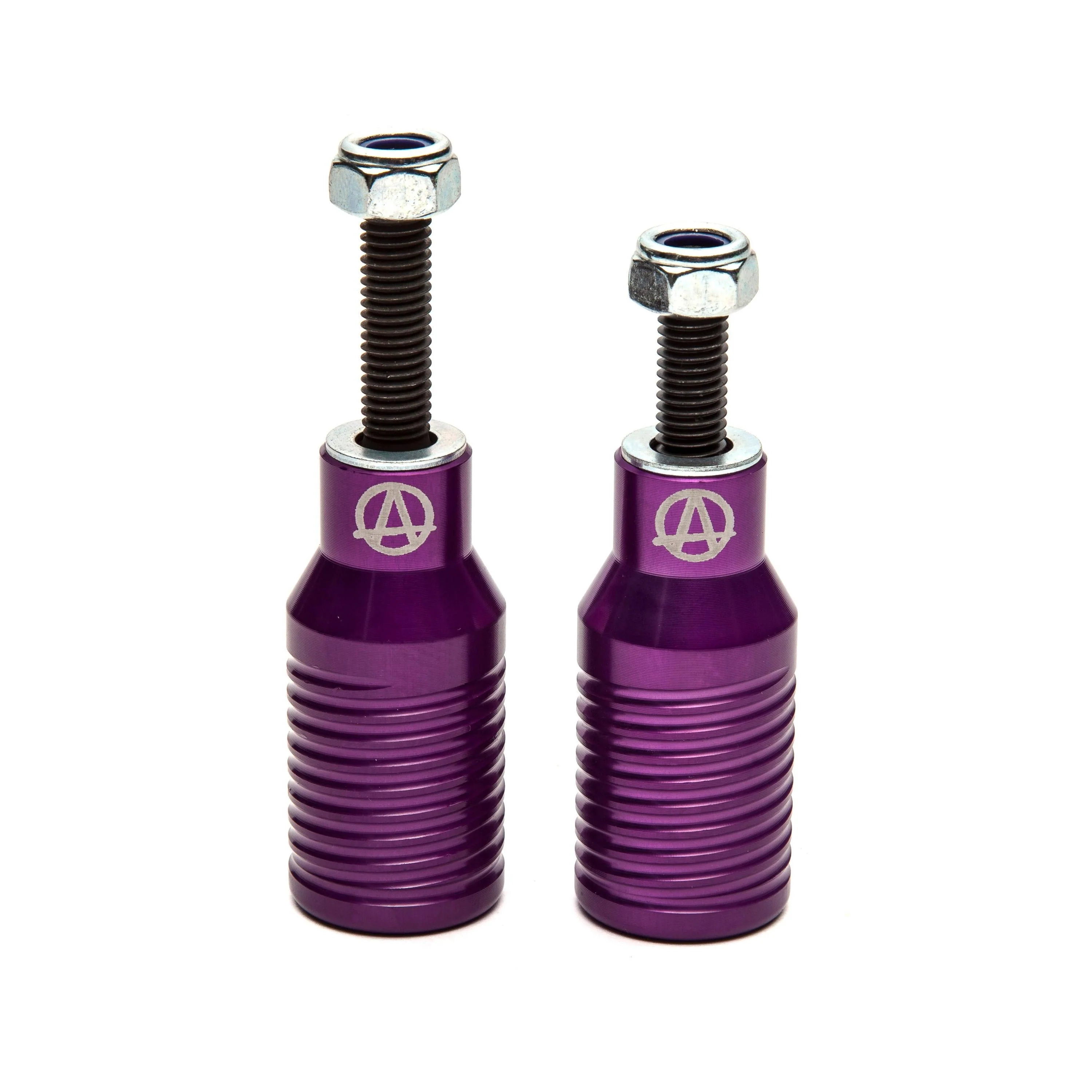 Apex Bowie Pegs - Image 4
