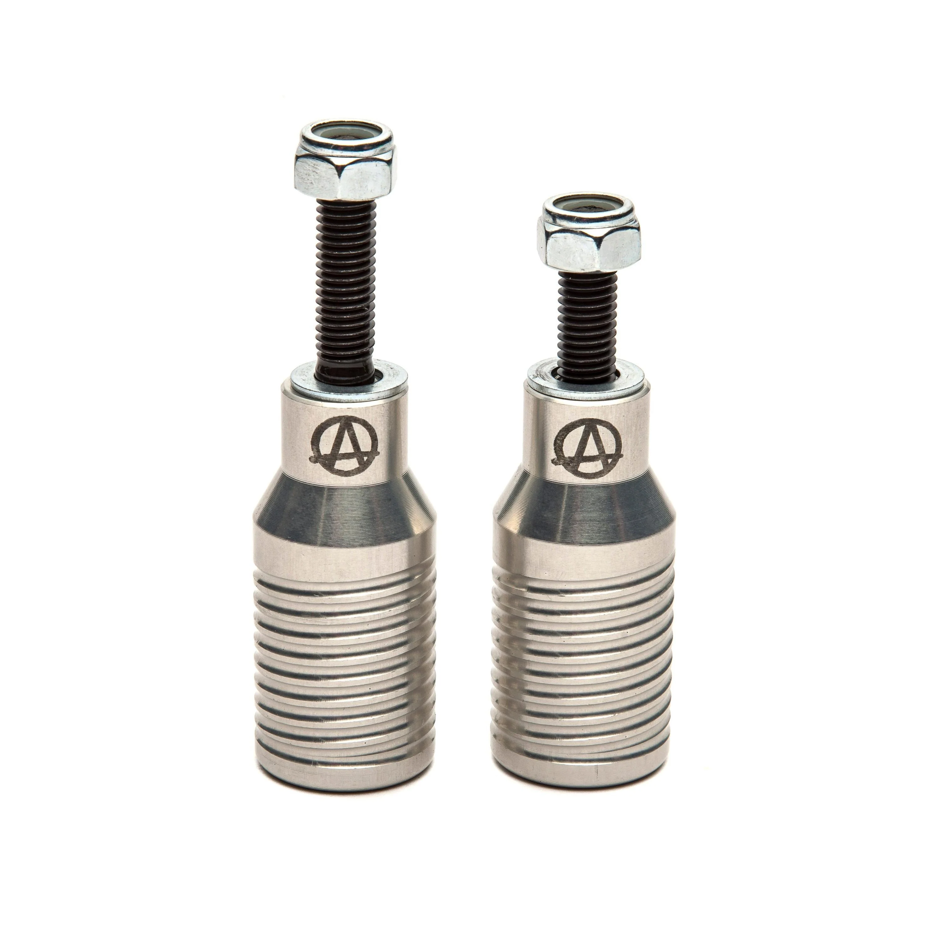 Apex Bowie Pegs - Image 5