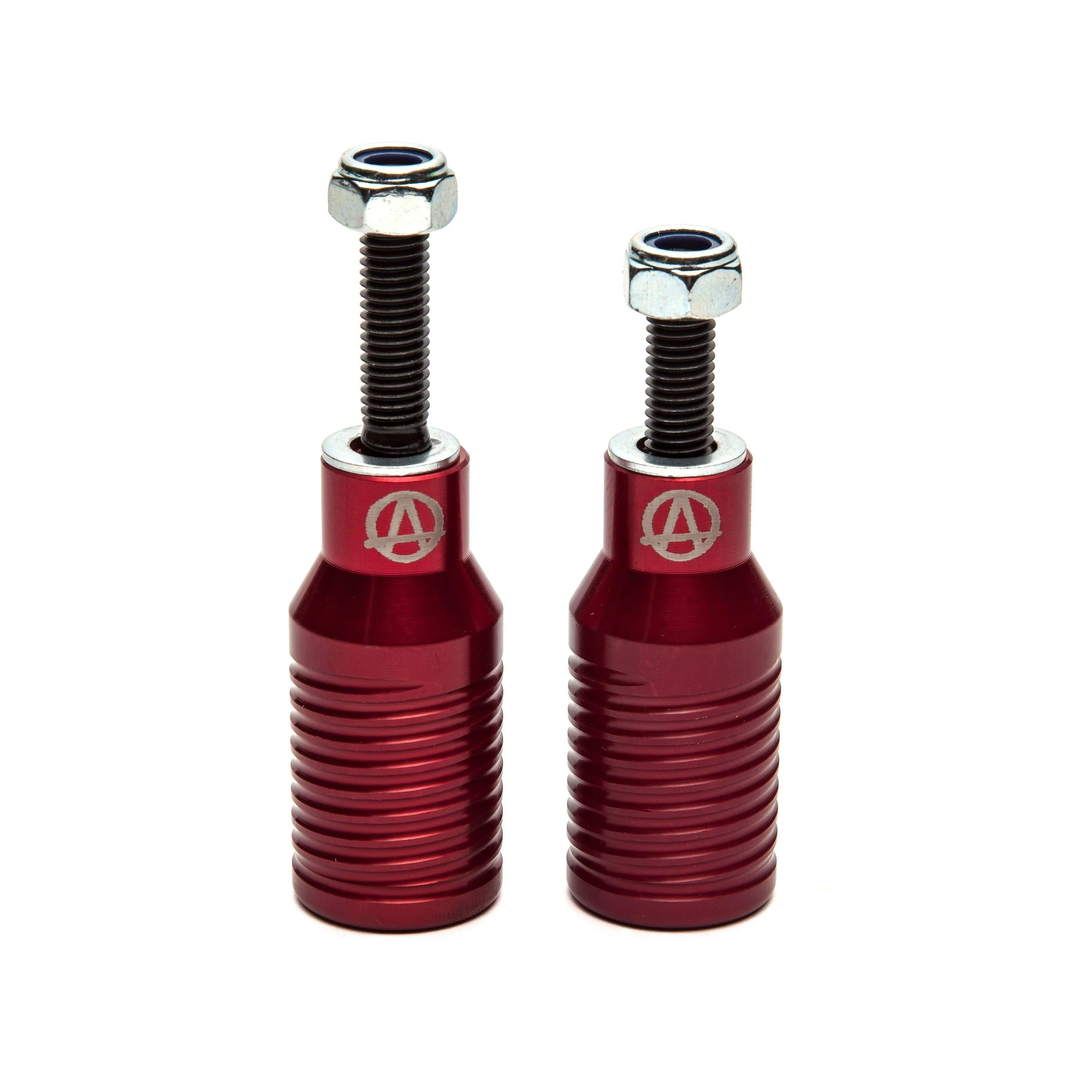 Apex Bowie Pegs - Image 6
