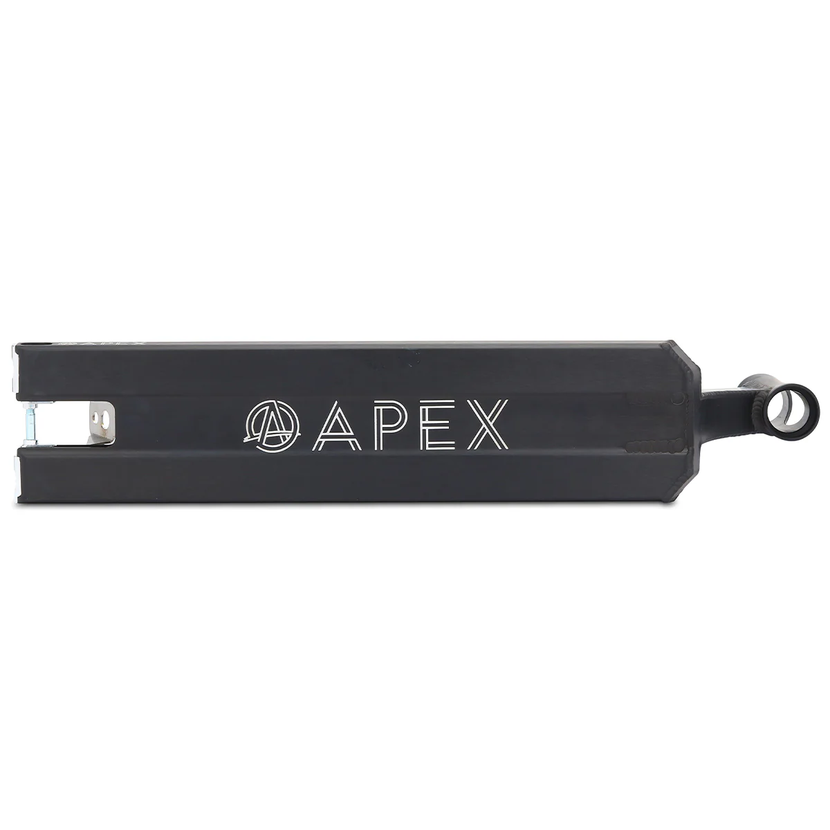 Apex Boxed Deck - Image 2