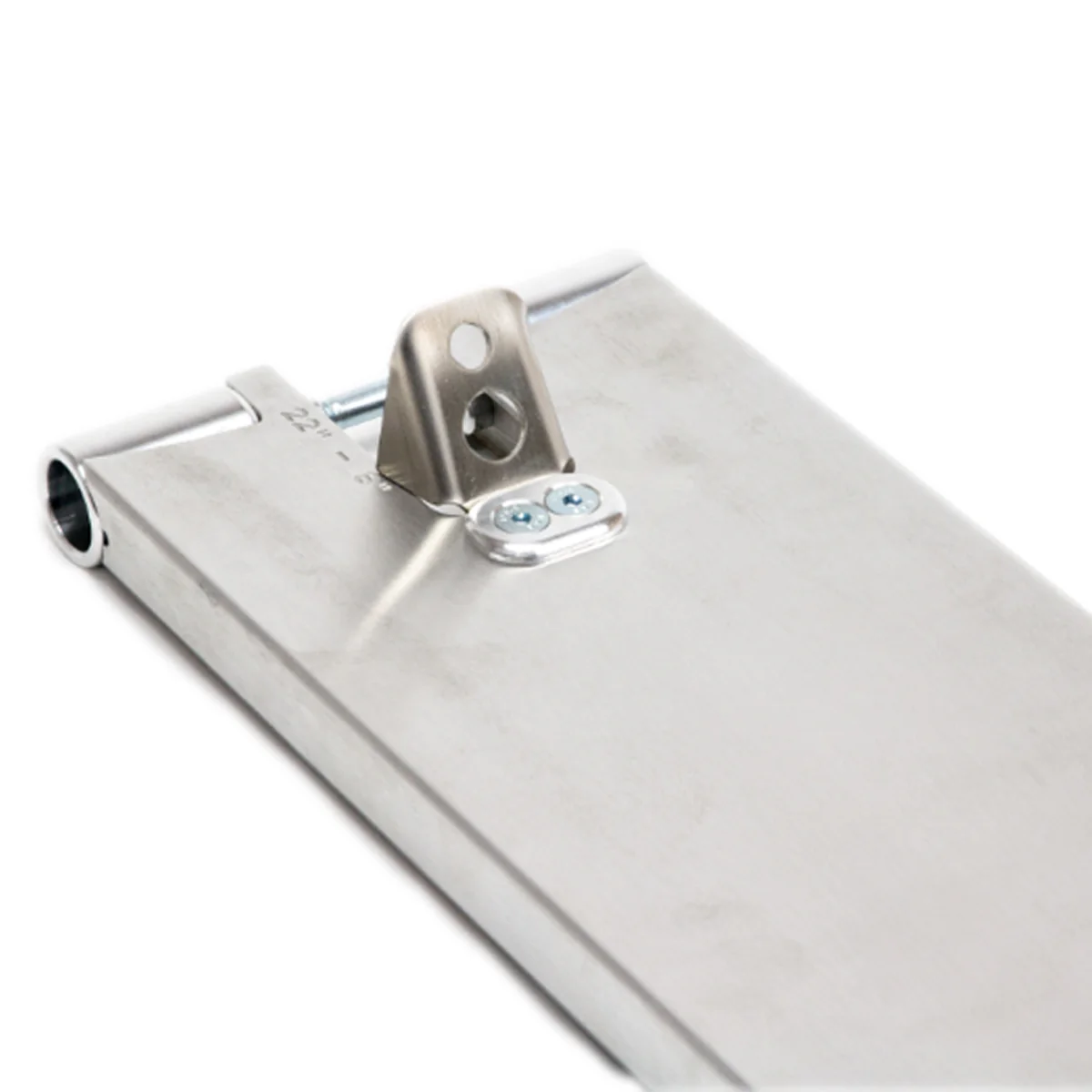 Apex Boxed Deck - 6" Wide - Image 4