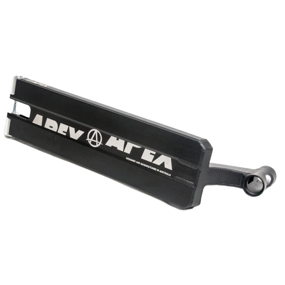 Apex Boxed Deck - 6" Wide - Image 5