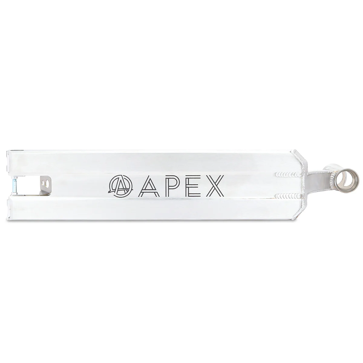 Apex Boxed Deck - Image 6