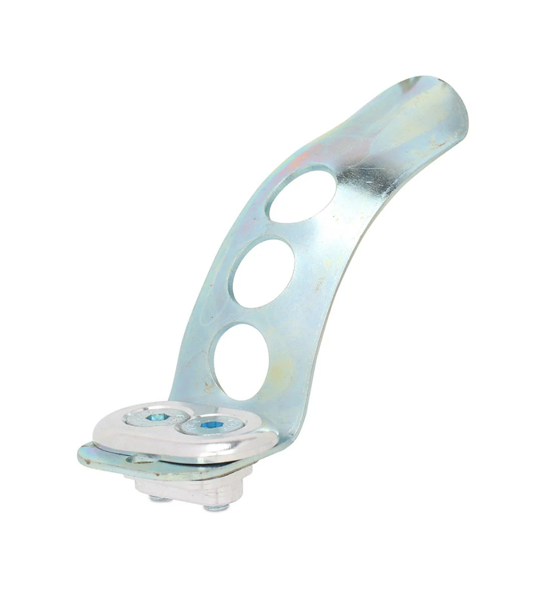 Apex Brake Assembly Kit