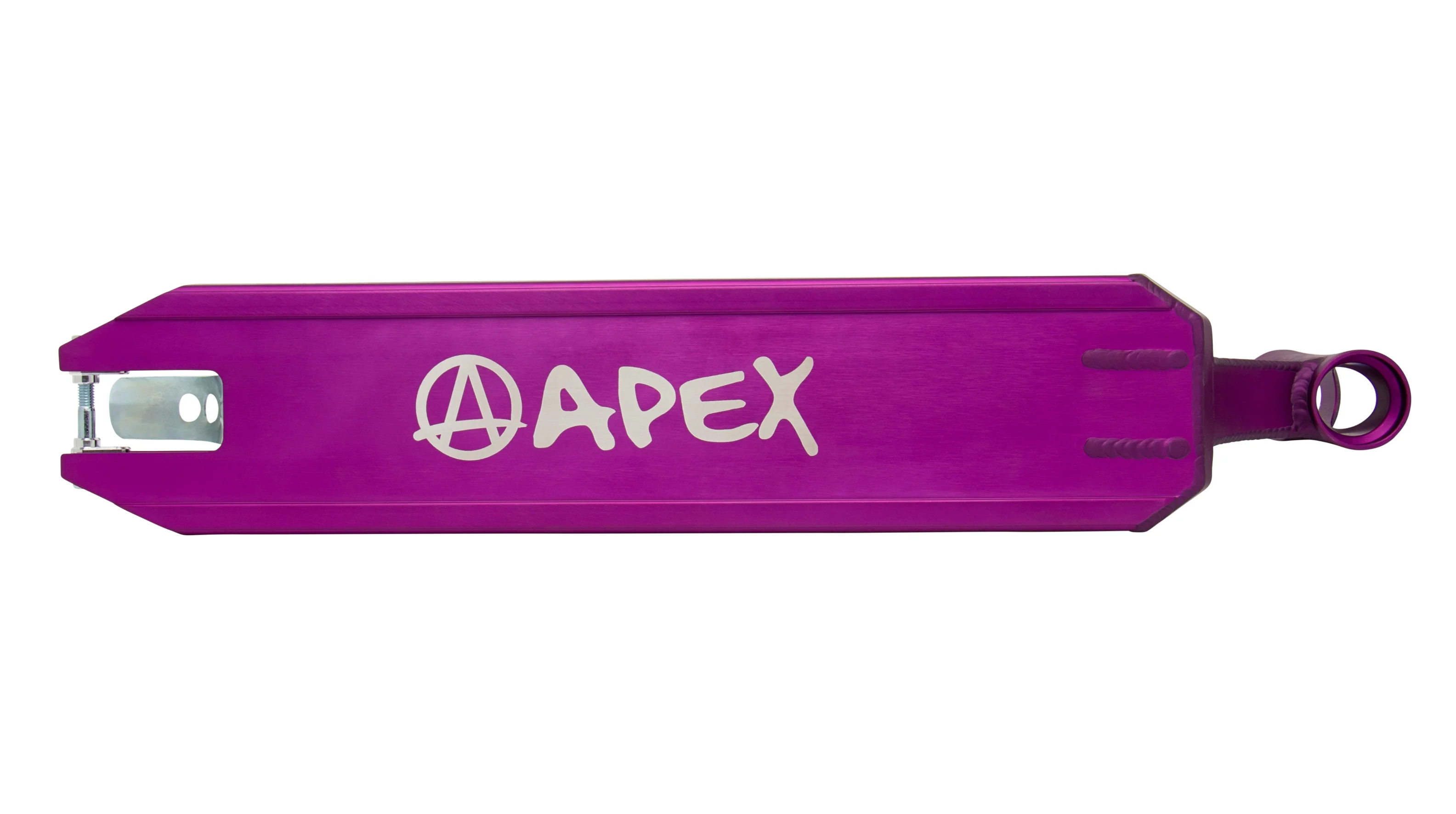 Apex Deck - Image 11