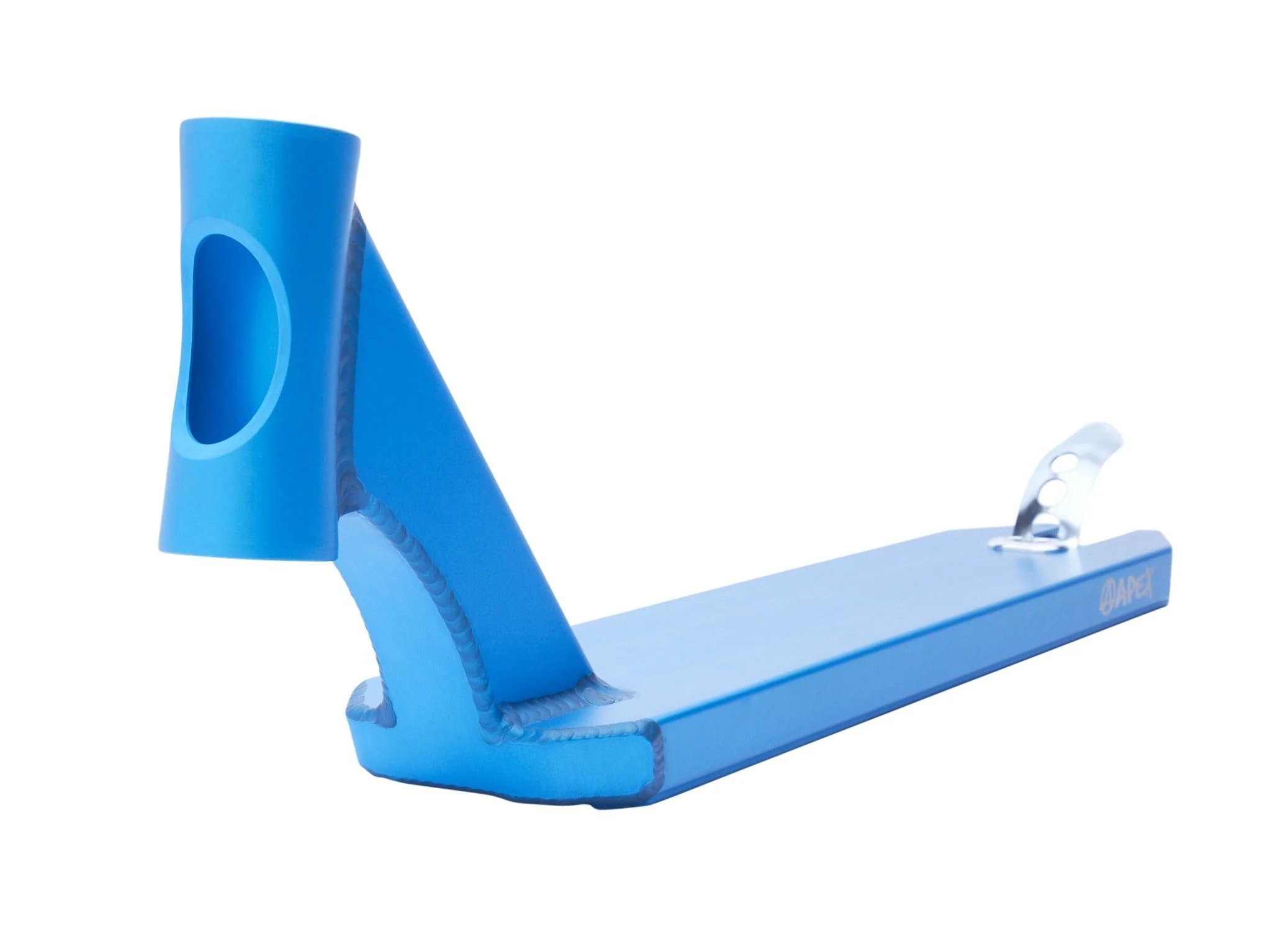 Apex Deck - Image 12
