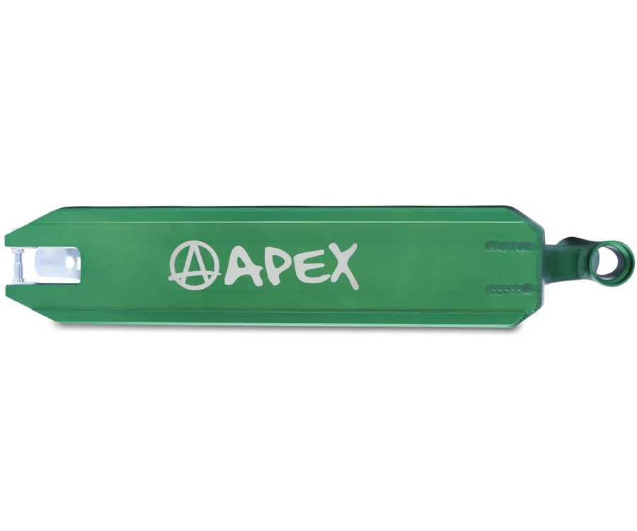 Apex Deck - Image 15