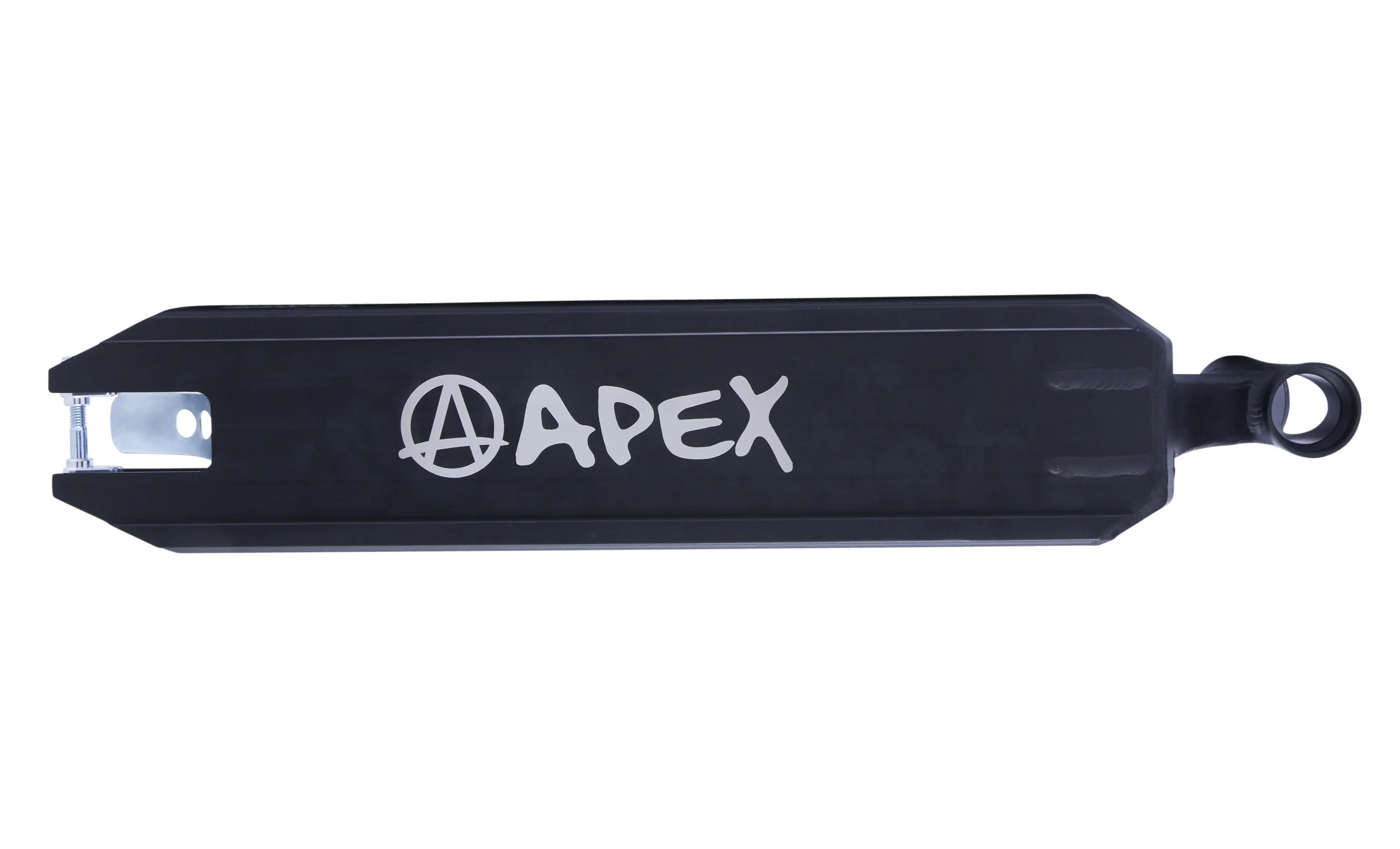 Apex Deck - Image 2