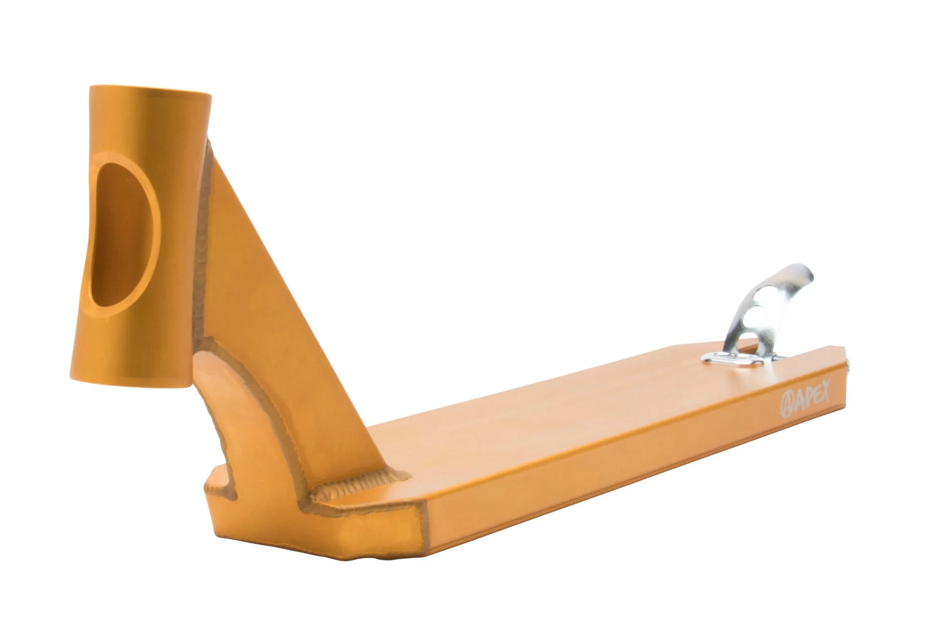 Apex Deck - Image 5