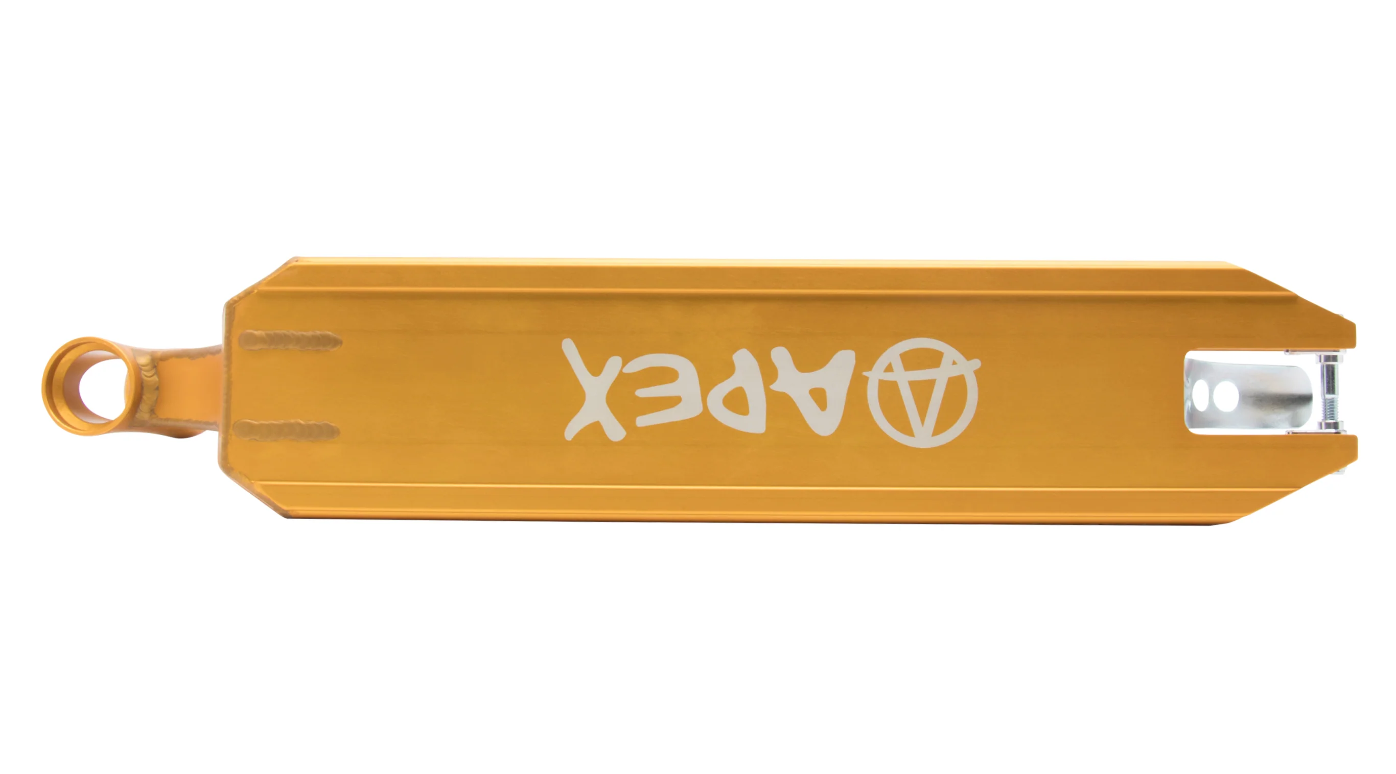 Apex Deck - Image 6