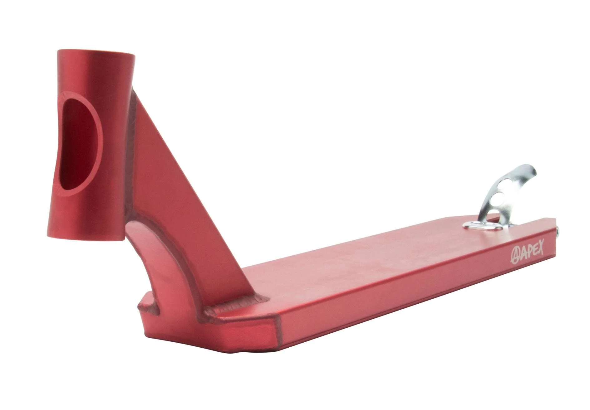 Apex Deck - Image 7