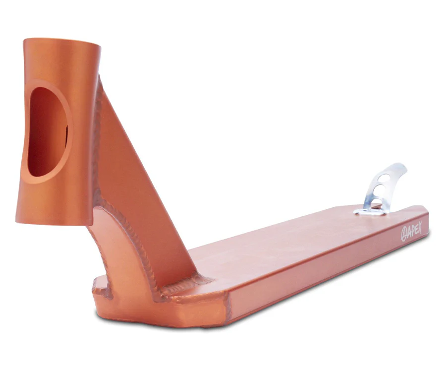 Apex Deck - Image 8
