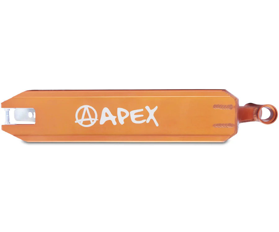 Apex Deck - Image 9