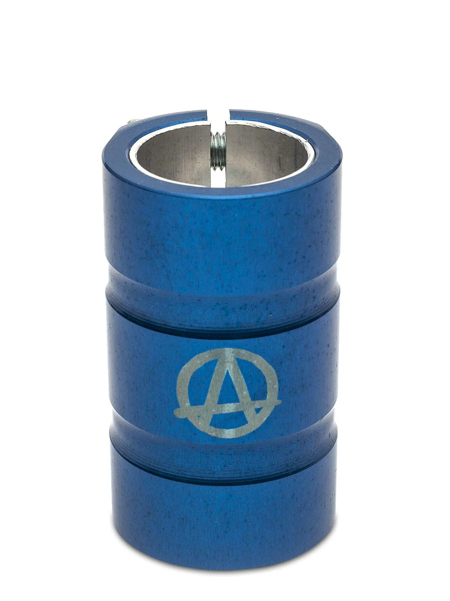 Apex Gama SCS - Image 2