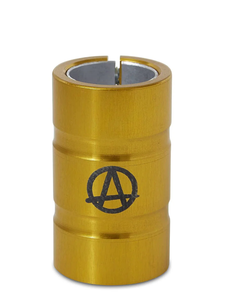 Apex Gama SCS - Image 3