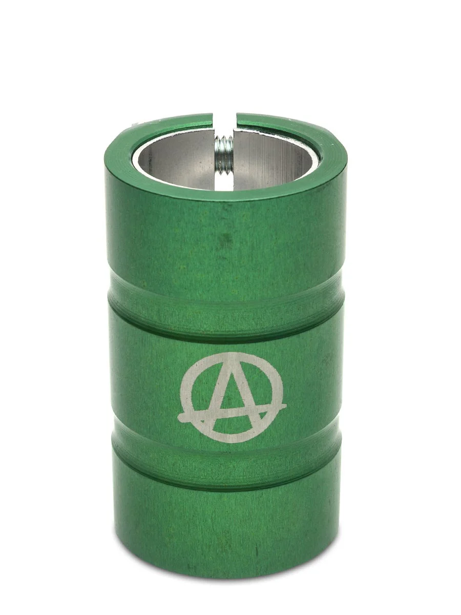 Apex Gama SCS - Image 4