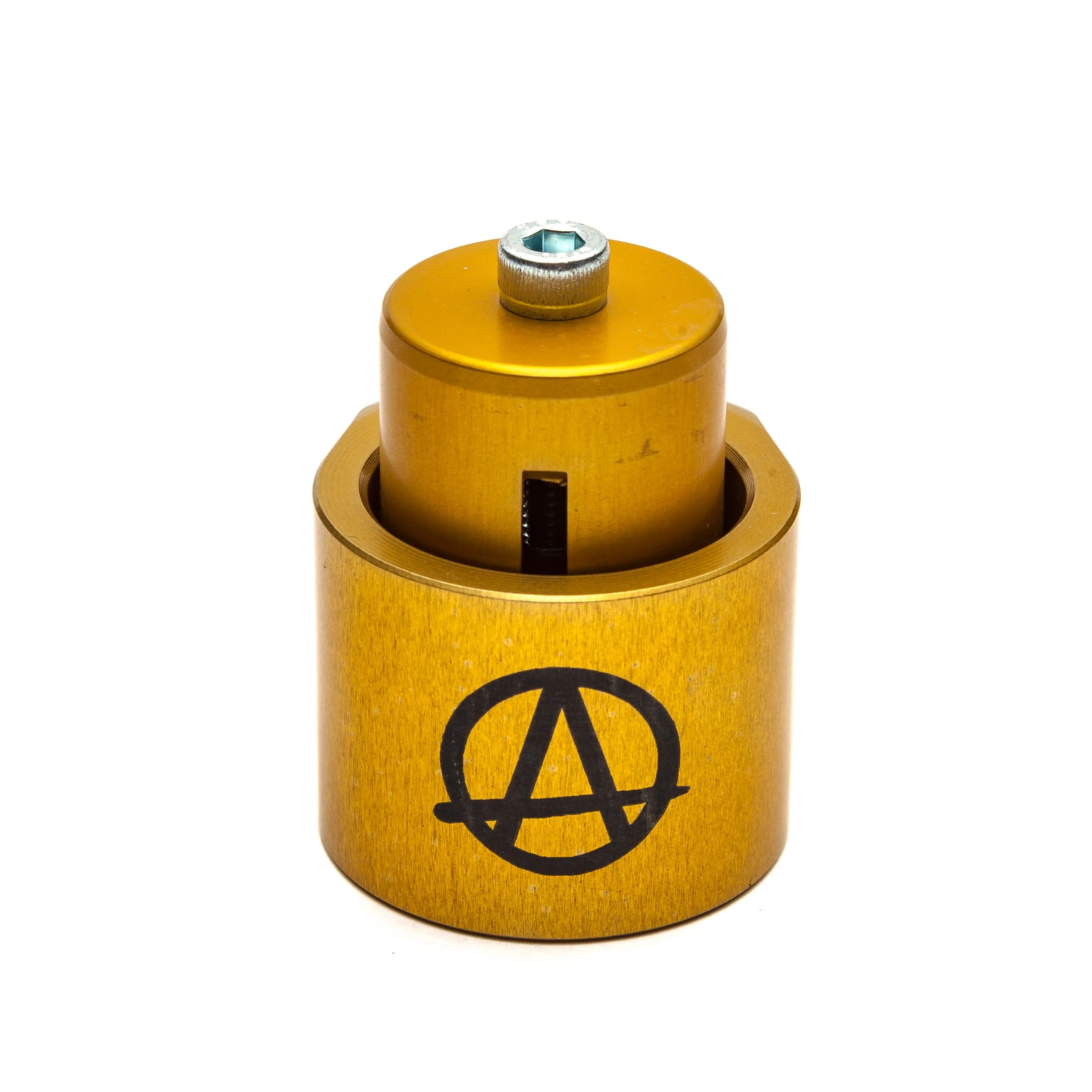 Apex HIC Kit - Image 3