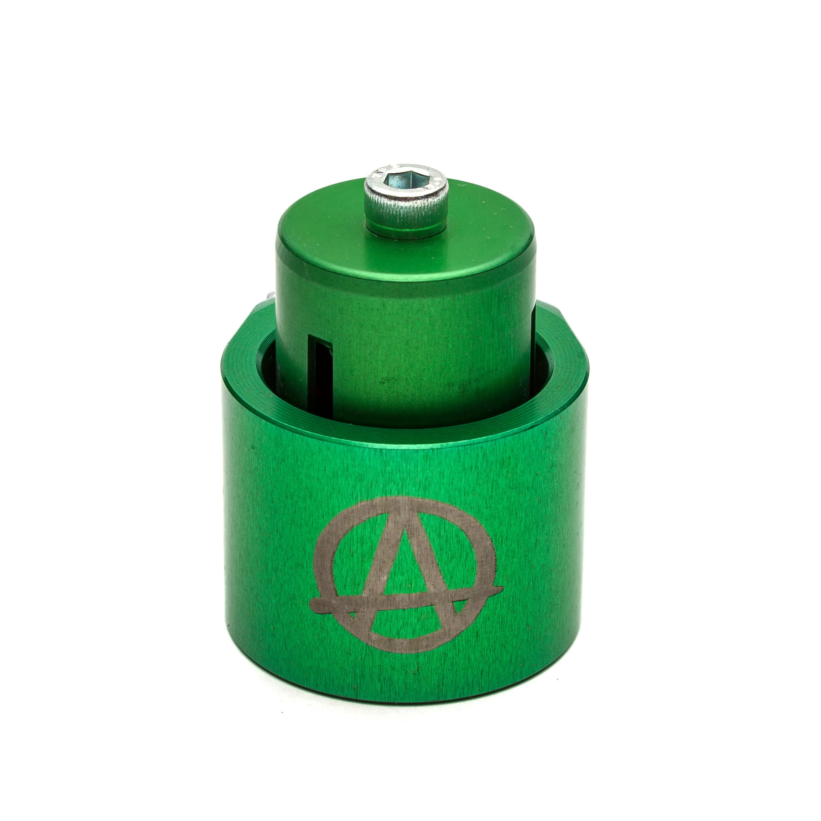 Apex HIC Kit - Image 4