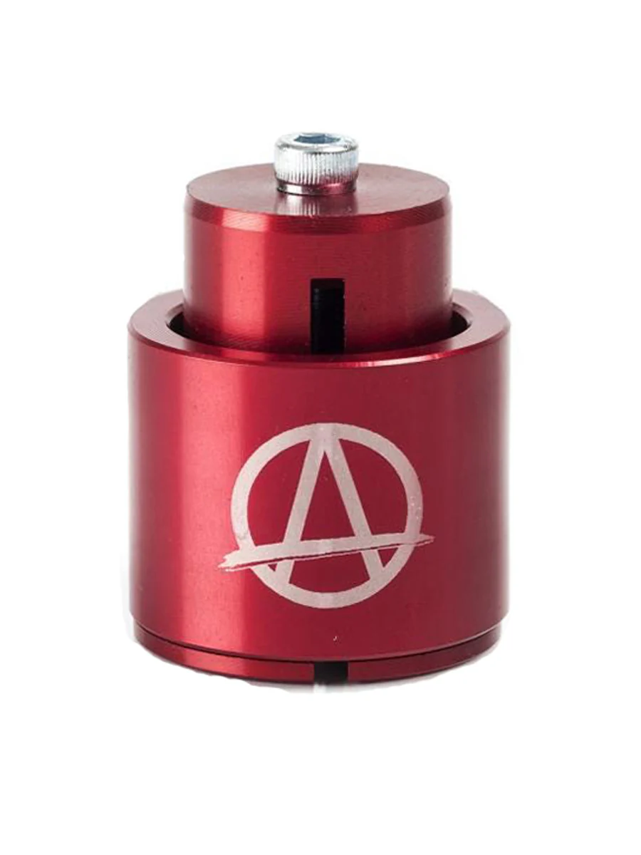 Apex HIC Kit - Image 7