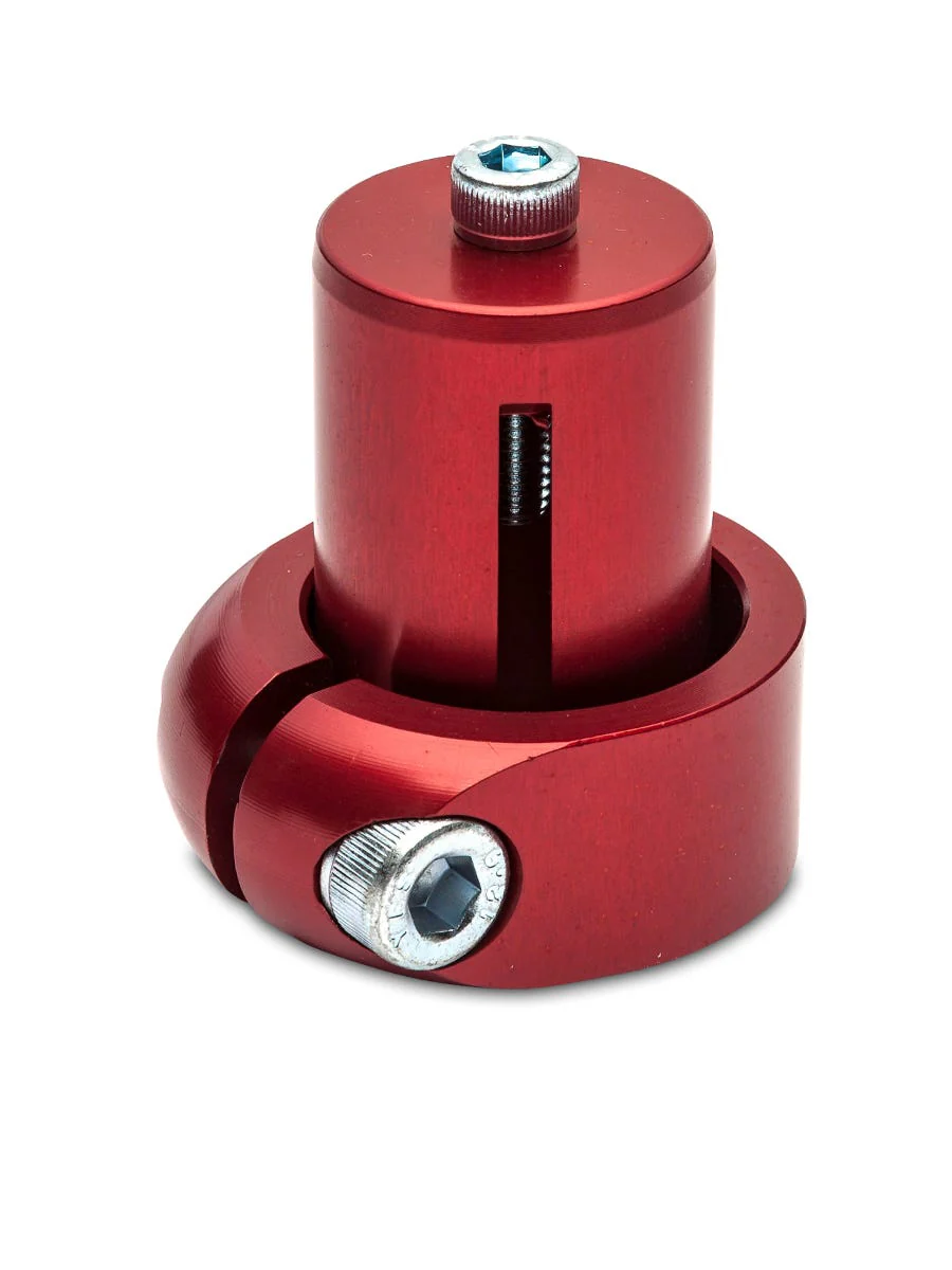 Apex HIC Mono Clamp Kit - Image 2
