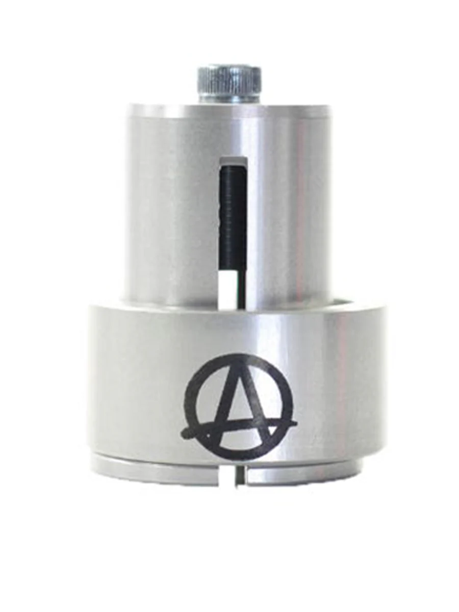 Apex HIC Mono Clamp Kit - Image 3