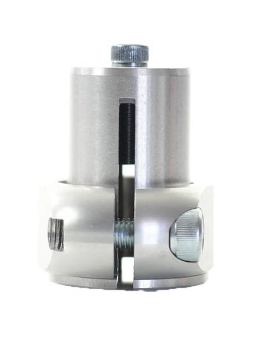 Apex HIC Mono Clamp Kit - Image 4