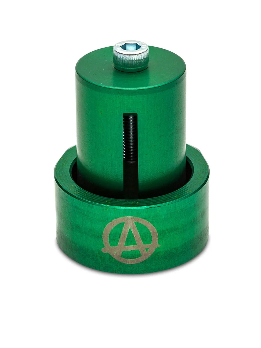 Apex HIC Mono Clamp Kit - Image 5