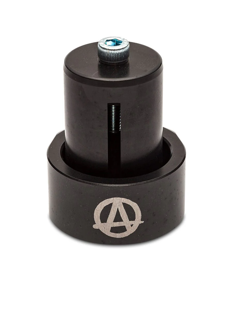 Apex HIC Mono Clamp Kit - Image 7