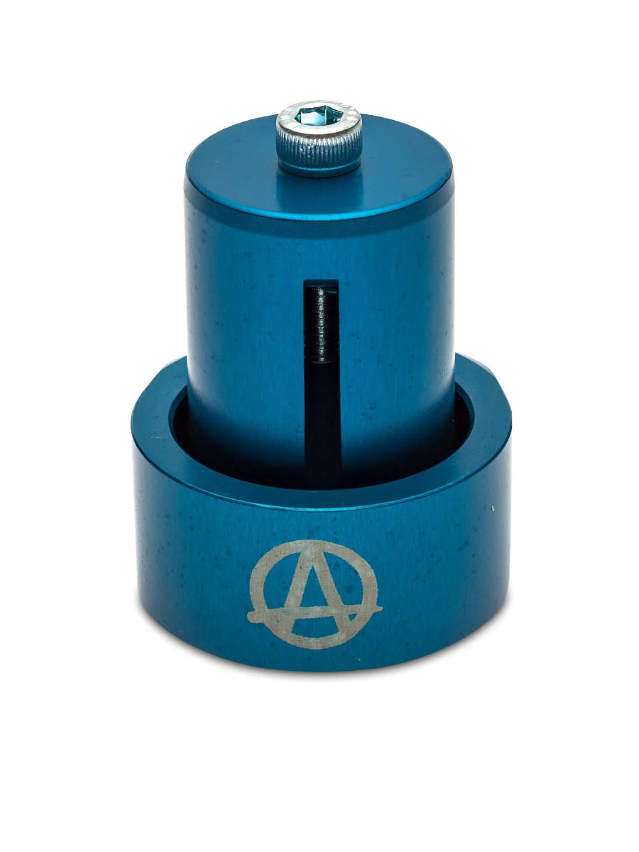 Apex HIC Mono Clamp Kit - Image 9