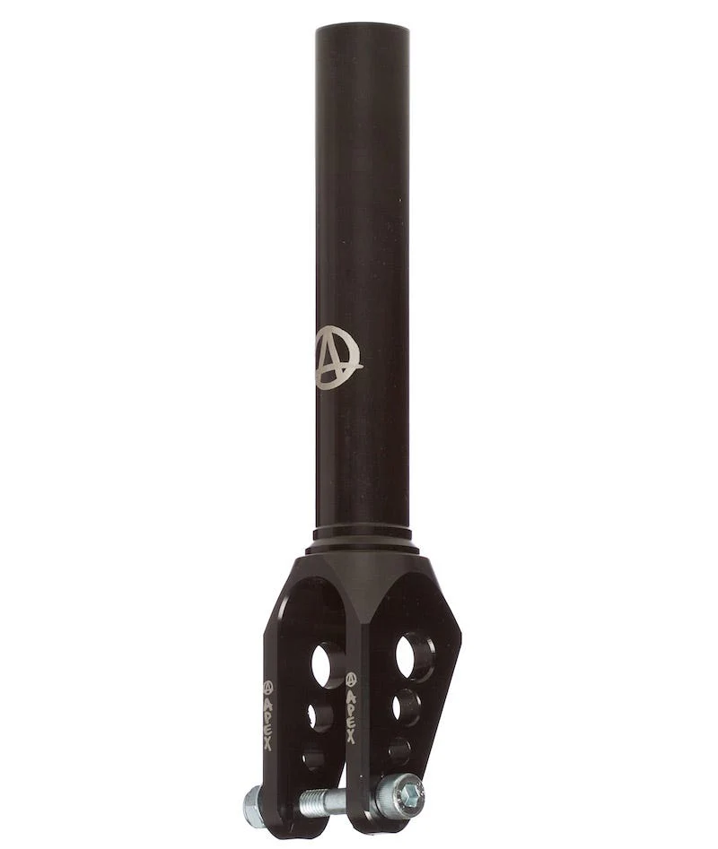 Apex Infinity Fork