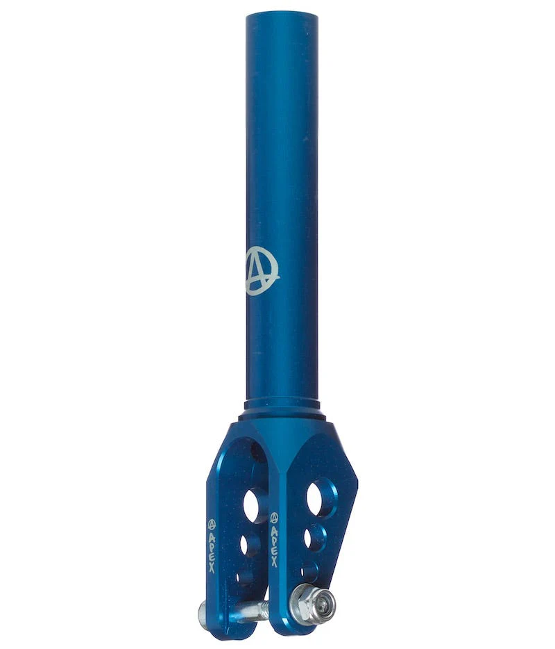 Apex Infinity Fork - Image 2