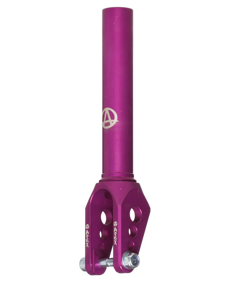 Apex Infinity Fork - Image 4
