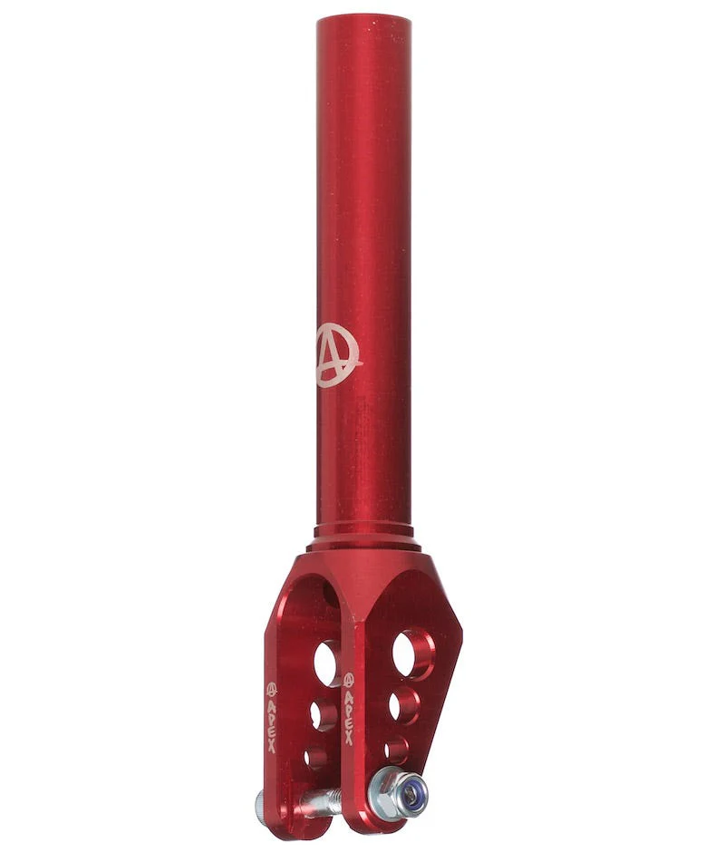 Apex Infinity Fork - Image 5