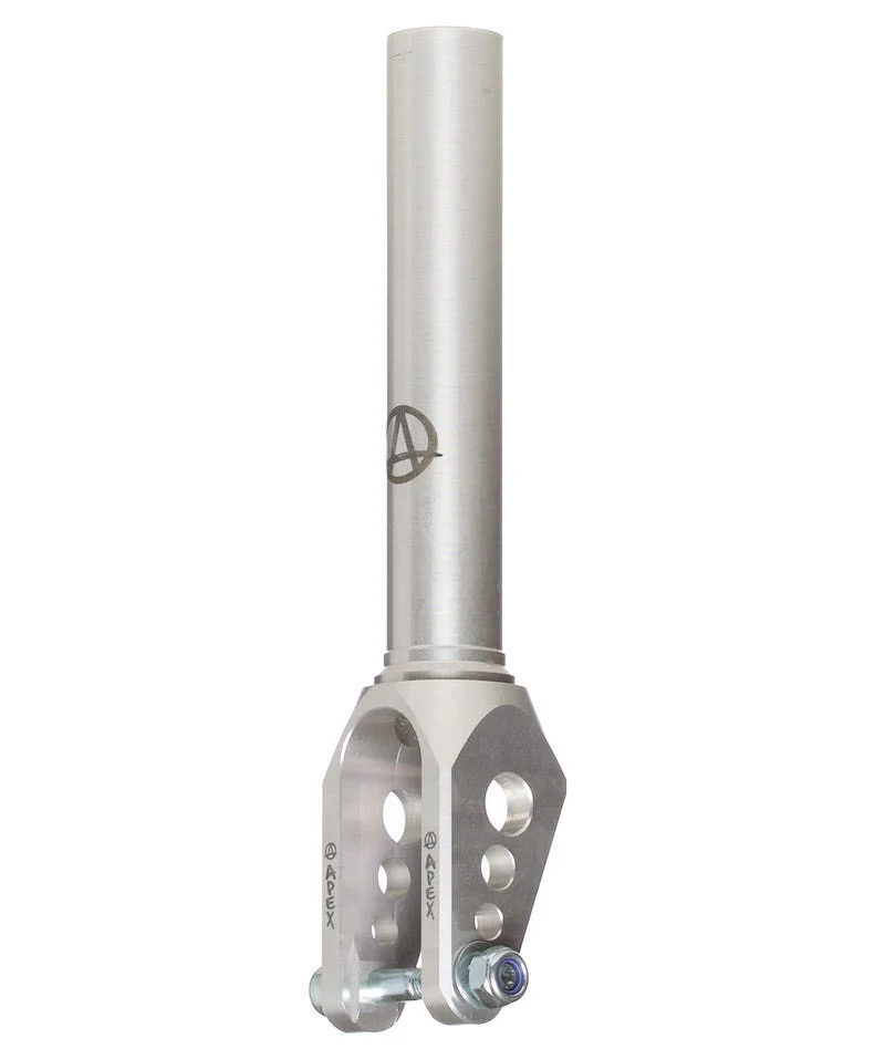 Apex Infinity Fork - Image 6