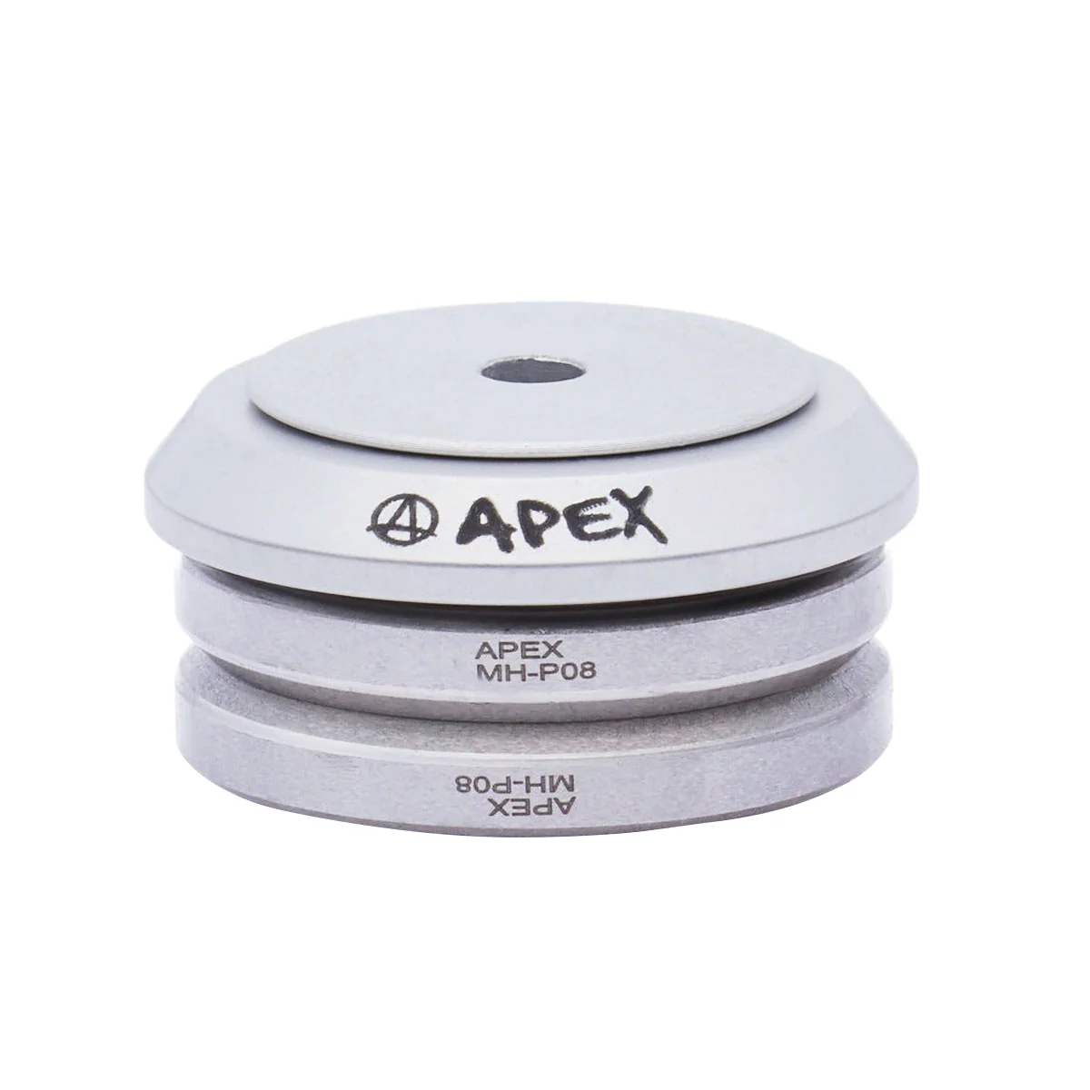 Apex Integrated Headset - Image 2