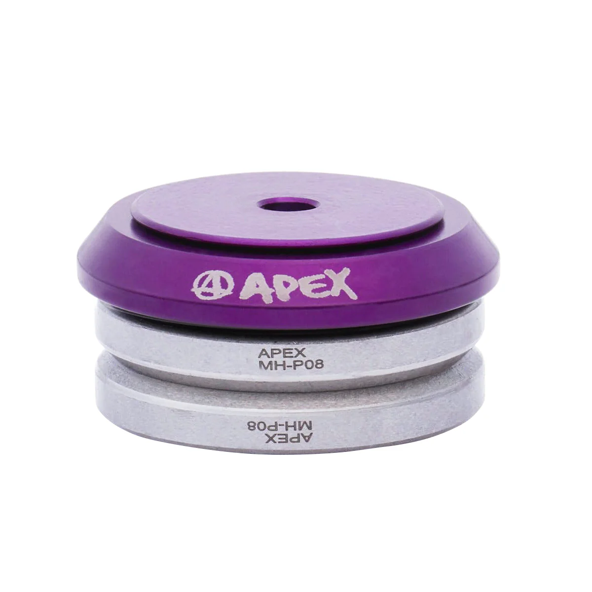 Apex Integrated Headset - Image 3